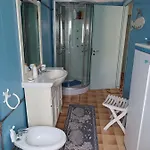 Casa Pappagallo شقة كالاسيتا