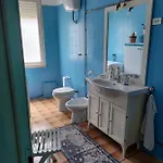 Casa Pappagallo * 卡拉赛达